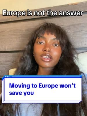 And euros don’t even liebe y’all. Like please lift a finger and do something for this country you supposedly love so much.  #europe #usa #fyp #foryou #politics #expatlife #americanabroad #americanineurope 