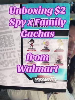 Opening $2 Gachas!  . #figurecollector #anime #collection #naruto #animefigure #manga #otaku #figure  #room #roomdecor #figures #scalefigures #figurine #scalefigure #naruto #bleach #figurecollection #collection #game #girlswithlegos #cutemanga #cutefigurines  #figures #jjk #yuyuhakusho #collector  #demonslayer #animefigurecollection #anime #manga #rossfinds #ross #rossanimefigures #fyp #foryou #fy 