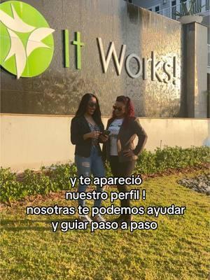 #viral #emprende #equipomonarcas #itworksedith #reels #negocioenlinea #trabajardesdecasa #latinos #ingresos  #mexicanos 