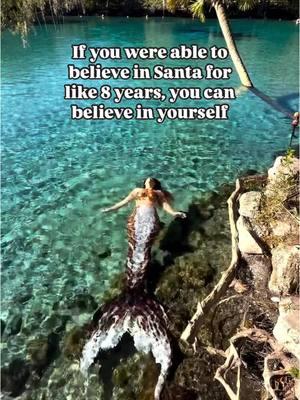 🧜‍♀️🧜‍♀️ #verobeachmermaid #mermaid #inspiredawesomelife 