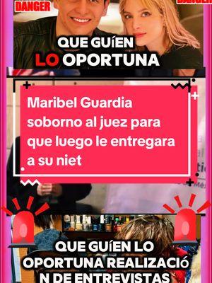 #Destituyen a #fiscal en el caso de #maribelguardia #Maribel #Guardia contra su exnuera: ella acusa “#estrategia” detrás #declaraciones #imelda #noticias #polémica #tendencia #julianfigueroa #paratiiiiiiiiiiiiiiiiiiiiiiiiiiiiiii #chismesito #chismes 