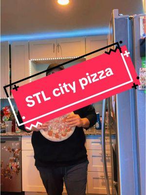 #greenscreensticker #stlpizzaweek #stlpizza #stlpizzaproject #stlstylepizza #stlouispizza #stlouisstylepizza #stlouishills #stlouisgram #stlouismo #pizza #pizzalover #pizzapizzapizza #stlcardinals #stlblues #pizzalovers 