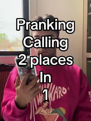 On to the next #fyp #prankcall #prankcalls #prankcalling #prankcallings 