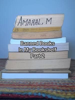 English Teacher Flex I never thought I would have  #knowledge #knowledgeispower #reading #readinglist #readingisfundamental #book #books #BookTok #bannedbooks #pickupabook #thisisamerica #leerespoder📚 #📖 