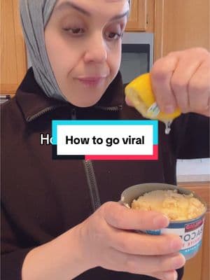 How to go viral on tiktok #engagementtips #algorithm #howtogoviral 