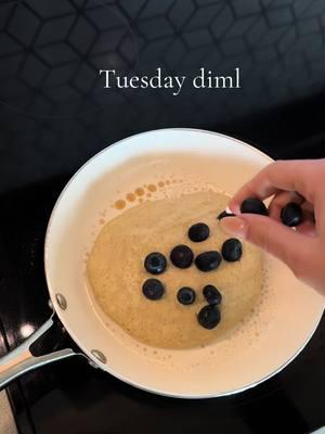 #diml #pancakerecipe #glutenfreerecipes #makeuptutorial #grwmroutine #grwmmakeup #naturalnails #supplementsforwomen #supplementsitakedaily #whatididtoday #silentvlog 