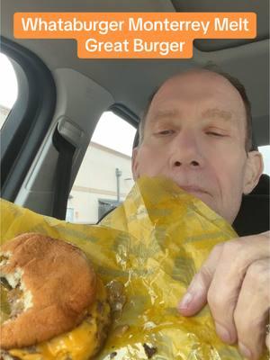 @Whataburger #tictoksub #substituteteacher #montgomerytexas #fyp #conroetx #tiktok #onions #burger #