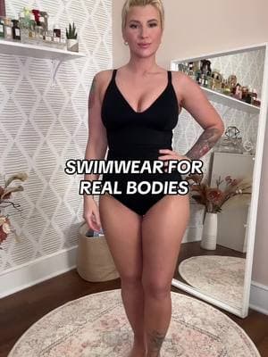 #shapewear #swimsuit #onepiecebathingsuit #bathingsuit #lovelanguage #seasonalgems #tiktokshoploveatfirstfind #tiktokshopfinds #shapellx 