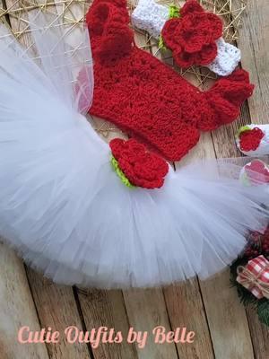 #babyphotoshoot #crochettok #tejidosacrochet #crochetersoftiktok #handmadewithlove #crochet #cutieoutfitsbybelle #tejido #tejidos 