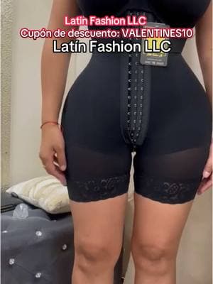 Faja Guitarra para ordenar visita mi perfil ahí está el link que te lleva al website y puedes utilizar el cupón de descuento VALENTINES10 #fajas #faja #bbl #shapewear #lipo360  #fajascolombianas #fajascolombianas🇨🇴 #fajaspostquirurgicas #fajarelojdearena #fajasreductoras #fajasmoldeadoras #fajarelojdearena⏳ #fajapostparto #waist #waistraining #ValentinesDay 