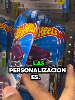 Parada Rápida en Dollar Tree 🤩💨 Llantas y Suministros para Custom 🛻💨💯‼️ #jotwheelz #jotwheelzofficial #some_hotwheelsofficial #some_hotwheels #diecastcar #craft #crafting #164scale #diecastdaily #dollartree #dollartreefinds #diecastdaily #carritos #customdiecast #toys #scale164 #diecastmodels #diecastcommunity #diecastmexico #hotwheelsmexico 