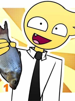 1 POUND FISH! #1poundfish #epicface |#CapCut #roblox #oneobjectshow #ii #bfdi #object #vampztizedluna #vampztizeddamien #vampztizedfeabie #vampztizedblaze #robloxian #bfb #vampztizedone #vampztized #robux #robloxvampztized |