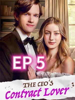 Seven years later, she comes back with a son! <The CEO's Contract Lover> is OUT on DreameShort, download to watch more and don't forget to follow us~ #dreameshort #romance #theceoscontractlover #dramatiktok #theceoscontractlovers #lovestory #foryou #baby #netflixseries