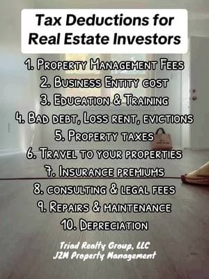 Real estate is a giver and I love helping our clients win. #realestateinvesting #realestateinvestor #atlantarealestateinvestor #section8housing #section8investing #section8 #propertymanagement #propertymanagerlife #propertymaintenance #propertymanager #buyrealestate #atlantarealestate #atlantapropertymanagement #atlantabusiness #stlouisrealestate #stlbusiness #atlbusiness #outofstate #buyproperty #makemoneyontiktok #tiktokrealtor #investmentproperty #over50women #blackwomensupportingblackwomen #blackentrepreneurship #blackgirlmagic #blackwealthmatters 