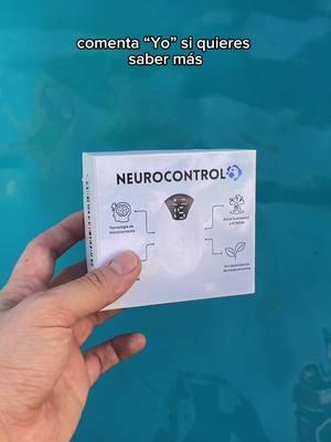 ¿Experimentas ataques de pánico o ansiedad? ¿Días sin dormir o dificultad para conciliar el sueño? Los ataques de pánico y la ansiedad son los peores enemigos para cualquier persona con trauma emocional-niños, mujeres, hombres-todos pueden pasar por momentos difíciles. Sensaciones de asfixia, la sensación de morir, palpitaciones, sudoración excesiva, estrés, problemas emocionales, temblores en las manos y el cuerpo, pensamientos de morir, preocupaciones y trastorno de estrés postraumático son algunos de los síntomas de la ansiedad y los ataques de pánico. #ansiedad #ataquesdeansiedad #saludemocional #ataquesdepanico #estres #depresion #ansiedadydepresion #saludmental #saludmentalyemocional