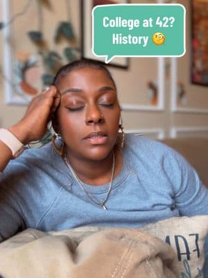 Yall send help ! #collegegotmelike #collegeat42 #teacherstudent #aspiringteacher #texas #MomsofTikTok #momlife #tumblersoftiktok #tumblermaker #momoftwins #history #talkwithme #Vlog #collegelife #fyp #viral #degreesloading 