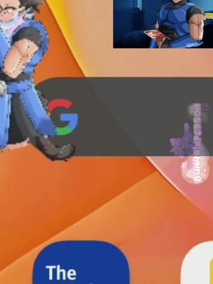 Guys he's fine, He got hurt while falling -Shallot (Also bit of homescreen reveal) || When you have an Shemeji on your Android || Tags: #dblegends #dragonball #shallotdblegends #tweening #aftermotionx #alightmotion #capcut || Audio: #medazelli || Programs used: After Motion X (Alight motion alternative) And CapCut Pro・Device used: Motorola Razr+ (No crashes) 