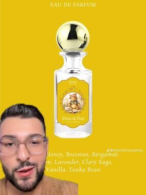 @Paul | Fragrance Influencer trying the mischief academy disney perfumes #perfume #winniethepooh #winniethepoohtheme #mischiefacademy #disney #hanselandgretel #themadhatter #perfume #fragrance #greenscreen 