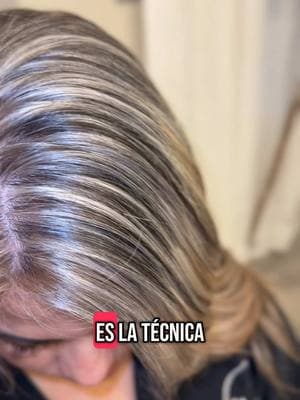 #yeimyghairstudio #balayagehighlights #tampahairstylist #MobileYeimyG #estilistasenaccion #difuminadodecana #babylights #