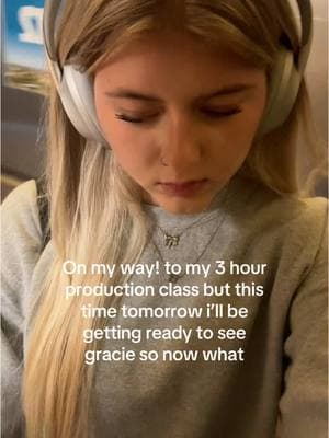 and grammys weekend yay!! #gracieabrams #thatssotrue #thesecretofus #fangirl #concerttok #gracietok #tsoutour #gracieabramshq #la 