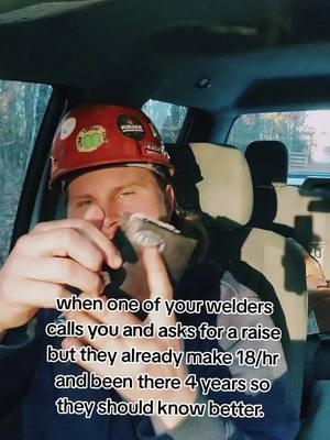 #tiktok #fyp #weldinglife #pipewelder #stickwelder #affiliatemarketing #creatorsearchinsights 