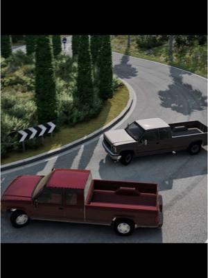 Contractors be like 😂@Kepler #beamng #beamngdrive #drift #drifting #trucks #fullsend #tandem #foryou 