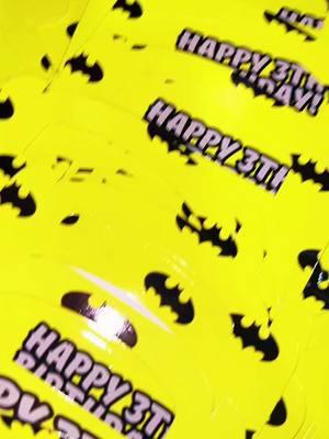 Dulceros en sublimación #sublimacion #personalizada #batman #♥️ #bolsitasparasabritas #😍 #💛 