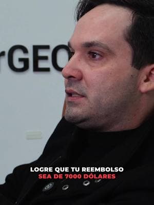 Tus taxes tienen que ser la columna vertebral de tus finanzas #taxes #taxes2024 #taxesenespanol #taxseason #taxseason2024 #taxseason2024prep #impuestos #impuestosusa #impuestospersonales #impuestoscorporativos #impuestosdenegocios #mrgeo