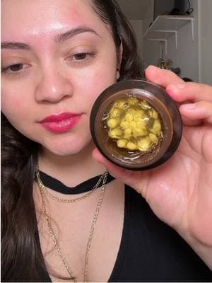 #SkincareTikTok #Medicube #MedicubeReview #MedicubeSkincare #DeepVitaC #GlowWithMedicube #KBeauty #Skincare #SkincareRoutine  #GlowySkin #GlassSkin #HealthySkin #SelfCare #CuidadoDeLaPiel #PielRadiante #RutinaDeSkincare #BellezaCoreana @Medicube Global 