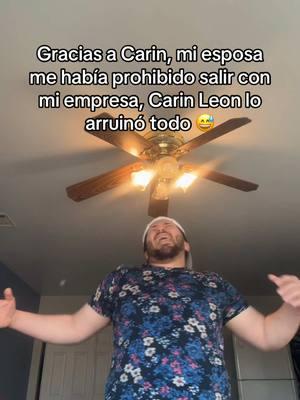 🙍‍♂️ #ohhping #lasvegasohhping #xybcafyp #californiaohhping #carinleon #decompas #espinozapaz 