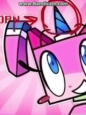 ☆.*#UNIKITTY: ummmm whaddupp my gangg i took so long it became new years and tiktok got banned then unbanned and umm new fandom too ummm hahahah miss me guys i missed you lots umm sweats // #hashtags#wednesday#unikitty#pink#unicorn#kitty#horn#imaunicorn#horns#blueeyes#blush#tags#hashtags#trending#trend#cartoon#alightmotion#capcut#week#background#bandicam#overlay#tween#mouth#hueshift#laggy#lag#old#show#doodle#red#art#ibispaintx @turbokaio 