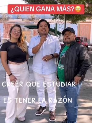 #dúo con @Fenix #viralvideos #GetCrackin #tendencia #old #viejos #AXERatioChallenge  #🥰 #HolidayOREOke #pyfツ  #viralvideos #❤️❤️❤️❤️❤️ #mexicoenusa #mexicanos #parati #🥰🥰🥰 #pyfc #pyf #sagitario #lalaguna #Texas #laguneros 