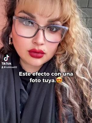 #gorditabonita #gordibuena #gorditaperobonitaa #dondehaycarnehayfiesta #heckyeah #gorditalovers❤️😝 #guerita #redlips #selflove #tiktok #CapCut #tiktoker #tiktokers_al_poder #viralvideo #viraltiktok #fypシ゚ #fypppppppppppppppppppppp #fypage #capcut_edit 