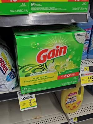 dollar general #viralvideo #dollargeneral #dollargeneralcouponing #cuponerasdetiktok #cuponesylatinos #ahorrandodinero #ahorrando 