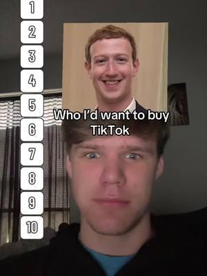 How’d I do #ranking #filter #tiktokban #blindranking #trump #markzuckerberg #elonmusk #buytiktok #mrbeast