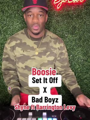 Bad Boyz In Louisiana #boosie #boosiebadazz #louisiana #batonrouge #shyne #barringtonlevy #setitoff #badboyz #belize #throwback #fyp #fypシ #fypage #mashup #mashups #mashupsongs #viralvideo #trapmusic #clubmusic #trillent #badboyrecords 