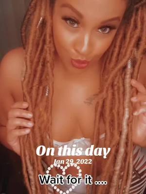 #onthisday #singleish #trending #viral 