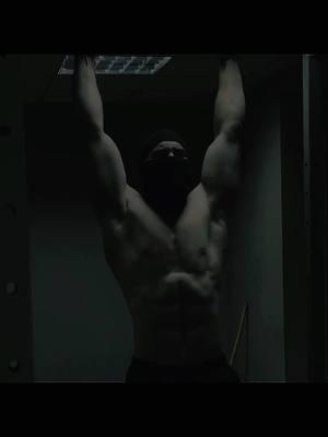 @METAN @Twitch: Trip1eRay @tg: samuraigym ⚔️ @маричка @tg: avanchik👾 #спортдобавка #testosterone #kevinlevronetheuncrownedmrolympia #recomendation #массанабор #roniecoleman 