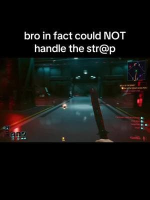 maybe i was to harsh #cyberpunk2077 #cyberpunkedgerunners #cyberpunk #fyp #xyzbca #cyberpunk2077edit #cyberpunkphantomliberty #cyberpunk2077clips #cyberpunk2077memes #cyberpunk2077gameplay 