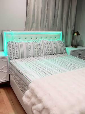 @GEGOFORU #bedframe #ledlights #TikTokShop #tiktokshopfinds #dealsforyoudays #ttslevelup #girlshacks #bedroomdecor #cama #tiktokmademebuyit # #ttsacl #ledbed #tiktokshopcreatorpicks #girls #tiktokshopjumpstartsale #lovelanguage #ttsdelightnow #giftguide #seasonalgems #creatorsearchinsights #tiktokshopholidayhaul #costwayboom #asthetic 