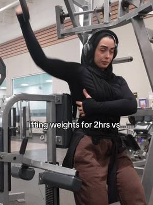 helpppppp  #FitHijabi #HijabiAthlete #ModestMuscles #HijabAndGains #TrainModest #StrongAndModest #ModestAthlete #HijabiLifter #HijabiStrong #CoveredAndConfident #ModestGains #TrainWithTaqwa #SwoleAndCovered #GymWithIntention #MindOverMatter #FaithAndFitness #GymFails #HijabiGymStruggles #FitnessLaughs #GymMemes #RelatableFitness #ModestWorkout #StrengthInHijab #HijabAndHustle #LiftAndPray #HalalGains #TaqwaAndTreadmills