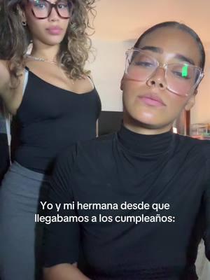 Hahahahaha normal  @Blue #dominican #fyp #foryou #viral #trend #tiktoktrend #explore #duet #stitch #challenge #tiktokchallenge #funnyvideos #dancechallenge #music #remix #tiktokdance #dominicanrepublic #doninicana 