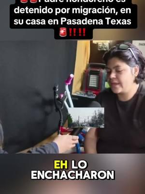 #tiktoknews #usanews #pasadenatx #texas #honduras #noticias #ultimahora #ice #noticiastiktok #hondureños #viralvideo #parati #foryoupage #fyp #hispanos #migracion #deportados #usa #ice #lamigra #migrantes #migranteslatinos #indocumentados #parati #viralvideo #noticiasdeultimahora #detenido #police #DE #dea #marshalls #unitedstates #usa🇺🇸 #usa_tiktok #california #losangeles #newyorkcity #florida #sanantonio #creatorsearchinsights #houstontx #harriscounty 