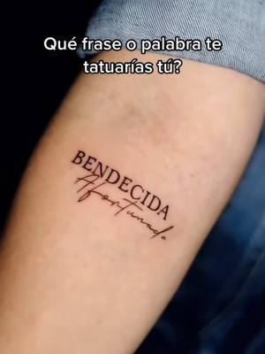 Recuerda apoyar mi trabajo en ig #onthisday #tattoo #tattoos #tatuaje #tattooideas #tattooartist #tattoolover #tattootiktok #tatuadora #tattoofrase #ideastattoo #finelinetattoo #tattoofineline 