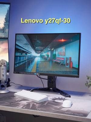 check out @Lenovo Legion if ur in the market to upgrade ur gaming setup! #Lenovo #Lenovolegion #LenovoPartner