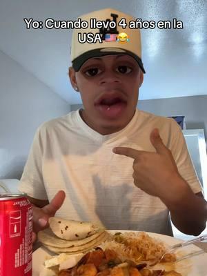 no te entendí ni mierda🫣 #hispanictiktok #memes #fyppppppppppppppppppppppp #latinos #honduras #lausa #parati #fypシ ##paratiiiiiiiiiiiiiiiiiiiiiiiiiiiiiii 