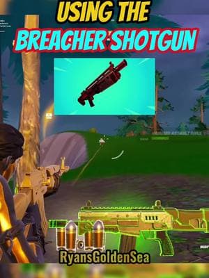 Certainly a Skill required Item #fortnite #foryoupage #fortnitereload #streamer #ryansgoldensea #xenrc #xen50k 