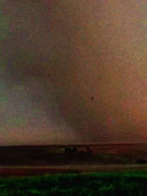 Filler edit #iowa #ef4 #greenfield #tornado #edit #weather 