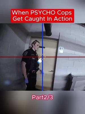 #cops #copsoftiktok #police #bodycamera #fyp 