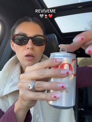 Mom lifeee healthy con balance alwayssss sin restricciones ❤️ @Diet Coke #mamasdetiktok #dietcoke #momlife #pickup #reviviendo @Coca-Cola 